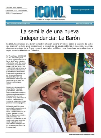 09-27-2016-le-baron-mexico-a-la-no-violencia